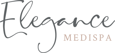Elegance Medispa